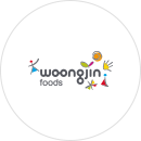 woongjin foods